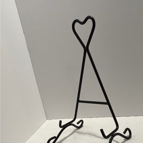 Rustic Wall Primitive Country Decor - Picture 5 of 9